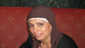 الشابة‭ ‬يمينة‭ ‬تقسم‭ ‬بأنها‭ ‬لن‭ ‬تتعامل‭ ‬ثانية‭ ‬مع‭ ‬وزارة‭ ‬خليدة‭ ‬تومي