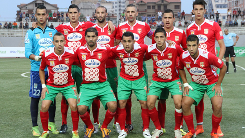 دحوش مسرح والإدارة ضمنت 5 جدد سيعرفون هذا الخميس