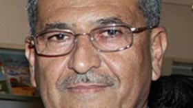 سفير  الجزائر  بالإمارات  العربية  يروج  لفرص  الإستثمار  بالجزائر