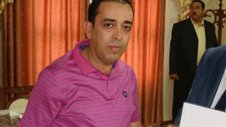 حققنا بداية خرافية وضمان البقاء يتطلب اللعب على الصعود