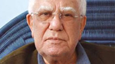 Démission de Chadli Bendjedid : les révélations d'Ali Haroune