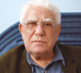 Démission de Chadli Bendjedid : les révélations d'Ali Haroune