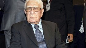 ماذا خسرت الجزائر بسقوط الشاذلي؟