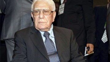 ماذا خسرت الجزائر بسقوط الشاذلي؟