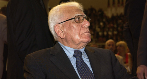 I told Boumediene we were not ready for a war against Morocco