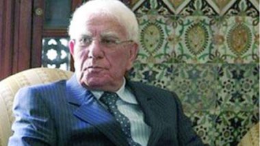 Mémoires de Chadli : Ben Bella avait avivé le conflit entre Chaâbani et Boumediène