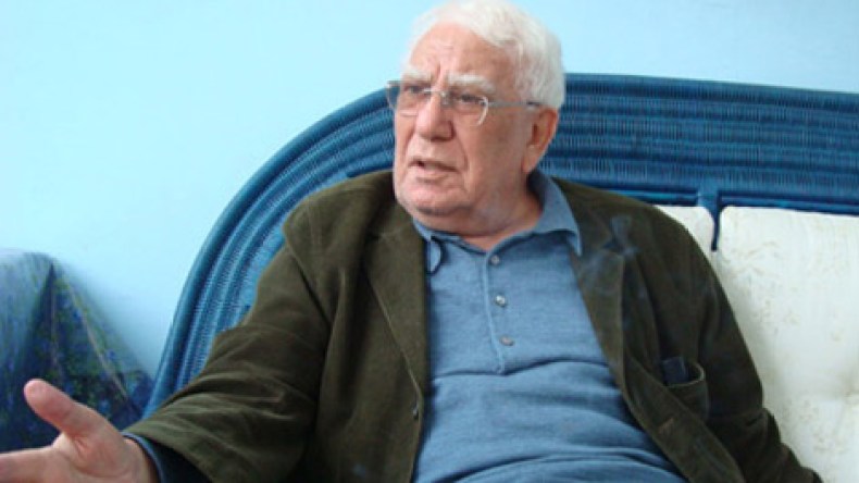 الشروق تنشر مقتطفات مهمة من مذكرات الرئيس الراحل الشاذلي بن جديد