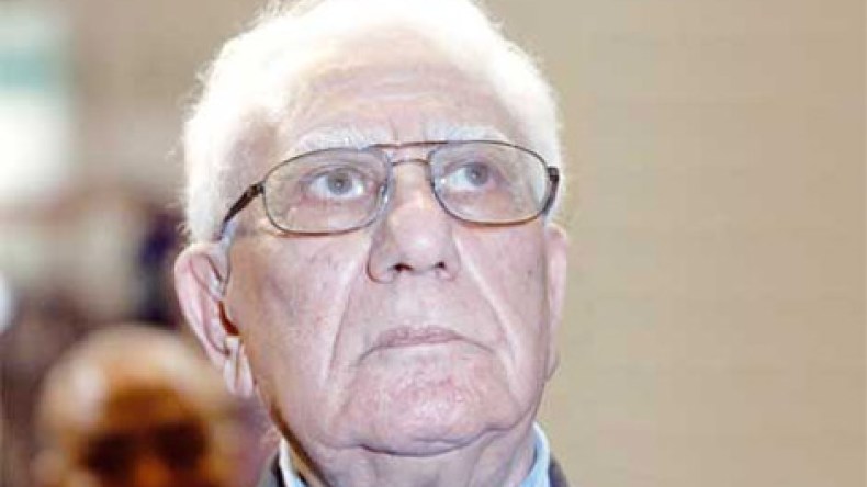 الرئيس بن جديد: عندما خُيّرت بين المنصب والضمير.. اخترت الضمير