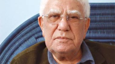 L’ancien président de la République, Chadli Bendjedid, dément les allégations que lui attribue la presse en Algérie