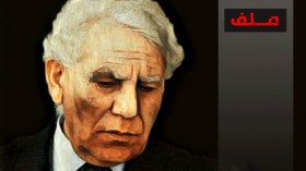 هؤلاء خدعوا “الشاذلي” وخططوا للسطو على عرشه!