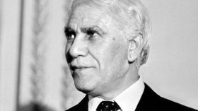 الركبة مايلة !