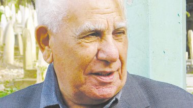 French properties in Algeria were not spoiled like in Morocco: French Foreign Minister reveals