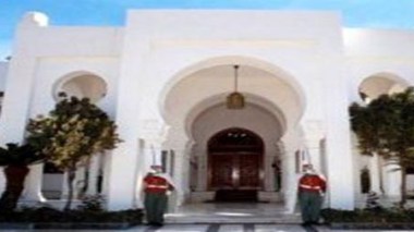 L’Algérie a perdu en la personne de Chadli Bendjedid un moudjahid de la première heure (Le président Bouteflika)