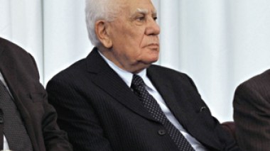 Former president Chadli Benjedid ordered an investigation over the corps of Amirouche and Si- Lhouass: war veteran reveals