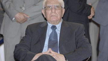 شهود الحقّ.. والزور!