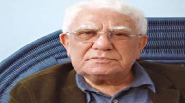 Décès de l’ancien président de la République Chadli Bendjedid