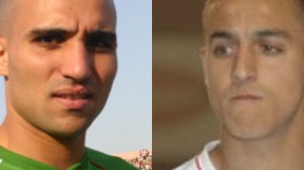 شادلي وجبور رسميا في لقاء صربيا، ولحسن توجّه له الدعوة الخميس