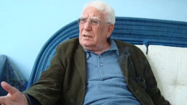 Late Chadli Bendjedid: “FIS party should have been empowered in 1991 as it was elected by the people”