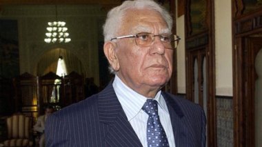 Second edition of Chadli Bendjedid’s memoirs almost ready