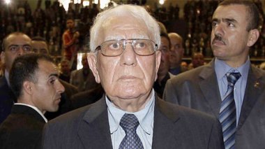 Chadli à Bush: «Je n’envoie aucun soldat algérien pour l’invasion de l’Irak»