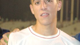 والد  عمري  الشاذلي  في  ذمة  الله