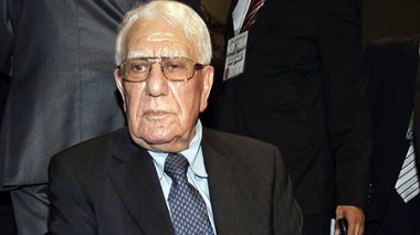 El Khatib: « Chadli avait ordonné d’écrire l’Histoire d’Algérie, hommes influents s’y étaient opposés »