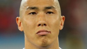 شادوري (لاعب كوري): المنتخبات الأربعة لها نفس حظوظ التأهل