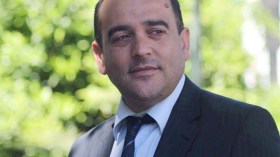 لجنة الوساطة للأفافاس تستدعي النائب بوعيش للتحقيق