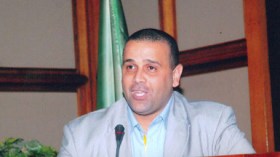 قادة شافي: لم أستغل بلومي وهذه قصتي مع زيدان وبلاتير