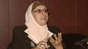 ” دار  الأسد ”  تنتفض  ضد  جرائم  فرنسا  على  الجزائر