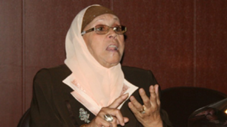 ” دار  الأسد ”  تنتفض  ضد  جرائم  فرنسا  على  الجزائر