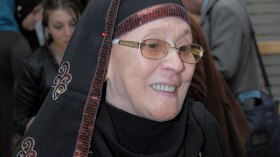 معظم أبطال “الحريق” لم يكونوا ممثلين.. ومشاهده الخارجية صُورت في تلمسان!