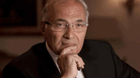 الإمارات ترحل شفيق نحو مصر