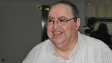 Security expert to Echourouk: Ain Amenass military assault will not drag Algerian forces to Mali.