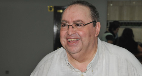 Security expert to Echourouk: Ain Amenass military assault will not drag Algerian forces to Mali.