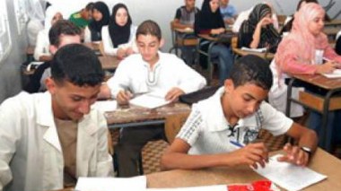 BEM: fin des épreuves de l’examen en attendant les résultats le 2 juillet