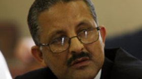 مصر‭ ‬تستولي‭ ‬على‭ ‬مؤتمر‭ ‬اتحاد‭ ‬الكتاب‭ ‬العرب‭ ‬الذي‭  ‬كان‭ ‬مقررا‭ ‬في‭  ‬الجزائر‭ ‬