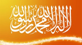 إيطالي يعتنق الإسلام بسطيف