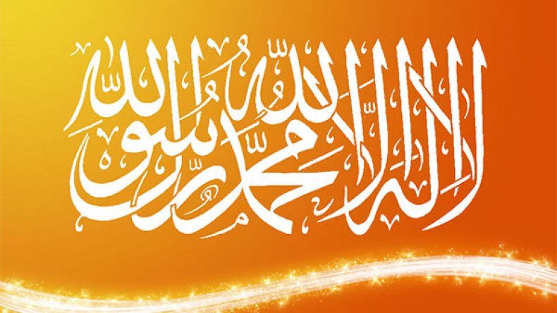 إيطالي يعتنق الإسلام بسطيف