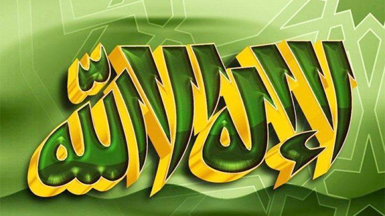 فرنسي يعتنق الإسلام بباتنة