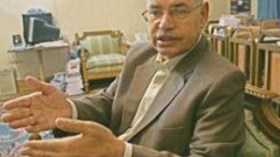 ما تم إحراقه في أمريكا ليس قرآنا