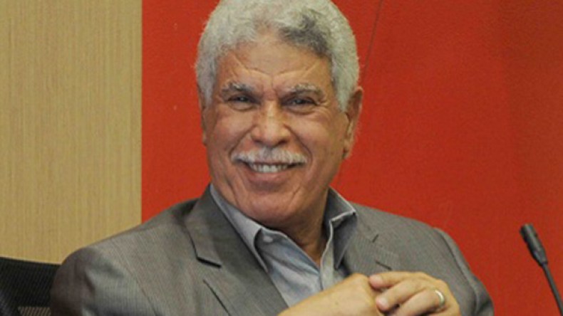 إبعاد خاليلوزيتش من قائمة المرشحين لتدريب “الفراعنة”.. وشحاتة يقترب من العودة