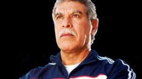 الفراعنة يطلبون مواجهة تونس وديا