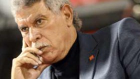 شحاتة تحت ضغط “الخضر”.. ورحمة الحسابات