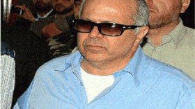 اللواء شحاتة: لم نعط معلومات مغلوطة لمرسي