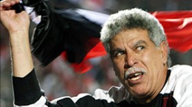 “حظوظ مصر في المونديال ما زالت قائمة”