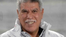 شحاتة: “هدفنا في رواندا سيكون بوابتنا نحو المونديال”