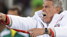 احذر  ياشحاتة  الخضر  أقوى  منافس  ونحن  معقدون  منهم