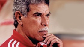 حسن شحاتة:”رفضت استخدام السحر لعلاج أبو تريكة “