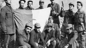 مسؤولية الجيل الجديد.. أصعب!